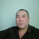  ,   , 54 ,   ,   