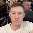 ���������� ���������������, ���� ������� ������, 38 ���, ������������ ��� ������, ����� � ���������, c�������� ���������