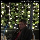  ,   , 43 ,   ,   , c 