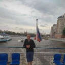 ���������� �������, ���� ������� ����, 41 ���, ������������ ��� ������, ����� � ���������, c�������� ���������