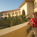 ���������� ���������, ���� ������� ������, 38 ���, ������������ ��� ������