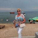 ���������� ������������, ���� ������� ������, 68 ���, ������������ ��� c�������� ���������