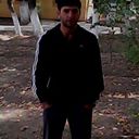  ,   Elgiz, 40 ,   