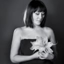 ���������� ���������, ���� ������� �����, 68 ���, ������������ ��� ����� � ���������, c�������� ���������