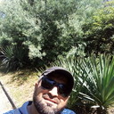 ���������� �����, ���� ������� ���������, 44 ����, ������������ ��� ������, ����� � ���������, c�������� ���������