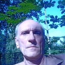  ,   ϸ, 72 ,     , c 