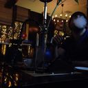 ���������� ����, ���� ������� Al_Pachino, 37 ���, ������������ ��� ������