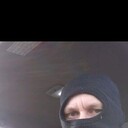 ���������� �������, ���� ������� ������, 39 ���, ������������ ��� ������, ����� � ���������, c�������� ���������, ���������