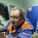  -,   , 37 ,   ,   , c 