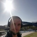  Dortmund,   , 39 ,   ,   , c 