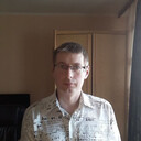 ���������� �������, ���� ������� ���������, 42 ����, ������������ ��� ������, ����� � ���������