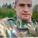 ���������� �����, ���� ������� �����, 46 ���, ������������ ��� ������, ����� � ���������