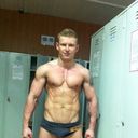 ���������� ������, ���� ������� ������, 42 ����, ������������ ��� ������, ����� � ���������, c�������� ���������