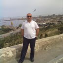  ,   Aydin, 46 ,     , c 