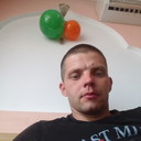 ���������� �����������, ���� ������� ��������, 42 ����, ������������ ��� ������, ����� � ���������, c�������� ���������