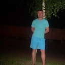 ���������� ������, ���� ������� ϸ��, 39 ���, ������������ ��� ������, ����� � ���������, c�������� ���������