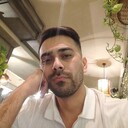  -,   , 36 ,   ,   