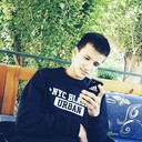 ���������� ������, ���� ������� ���������, 27 ���, ������������ ��� ������