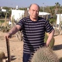  Ashqelon,   , 65 ,     , c 