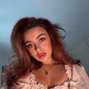  Mercan,   , 30 ,   ,   