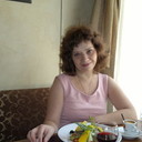  ,   , 53 ,   ,   , c 