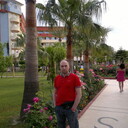 ,   , 48 ,   ,   , c 