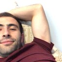 ���������� ��������, ���� ������� ������, 28 ���, ������������ ��� ������, ����� � ���������