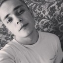  ,   , 26 ,   ,   , c , 