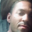  ,   Ivan, 35 ,   ,   , c 