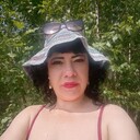 ���������� ������, ���� ������� ��������, 37 ���, ������������ ��� ������, ����� � ���������