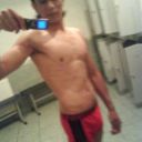  ,   , 42 ,   