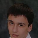  ,   , 29 ,   