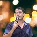 ���������� ������, ���� ������� ������, 30 ���, ������������ ��� ������, ����� � ���������