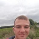  Szczyrk,   , 32 ,   ,   , c 