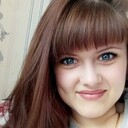 ���������� �����������, ���� ������� ����������, 31 ���, ������������ ��� ������, ����� � ���������