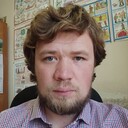  ,   , 30 ,   ,   , c 