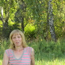 ���������� �����������, ���� ������� �������, 37 ���, ������������ ��� ������, ����� � ���������, c�������� ���������