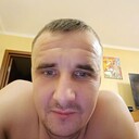 ���������� ����, ���� ������� ����, 33 ����, ������������ ��� ������, ����� � ���������