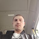 ���������� �������, ���� ������� �������, 36 ���, ������������ ��� c�������� ���������