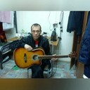 ���������� ������, ���� ������� �������, 50 ���, ������������ ��� ������, ����� � ���������