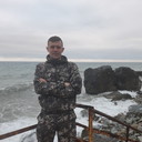 ���������� ������, ���� ������� ������, 40 ���, ������������ ��� ����� � ���������, c�������� ���������