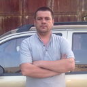  ,   93 331 79 27, 52 ,   
