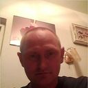  Pasadena,   , 49 ,   ,   , c 