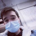 ���������� ������, ���� ������� �������, 26 ���, ������������ ��� ������, ����� � ���������, c�������� ���������, ���������