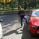  ,   AMONOV OMON, 32 ,     , c 