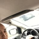 ���������� ������, ���� ������� �����, 29 ���, ������������ ��� ������, ����� � ���������, ���������