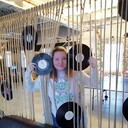  ,   , 34 ,   ,   , c 