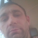 ���������� ����������, ���� ������� ������, 39 ���, ������������ ��� ������, ����� � ���������, c�������� ���������