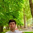  ,   Rustam, 25 ,   c , 