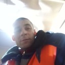 ���������� ������, ���� ������� ������, 43 ����, ������������ ��� ������